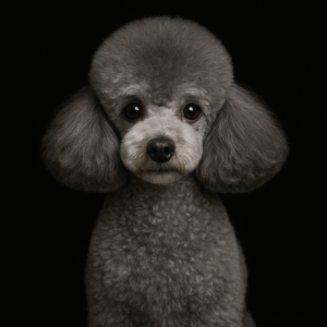 Gris