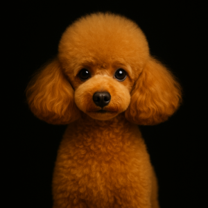 Leonado